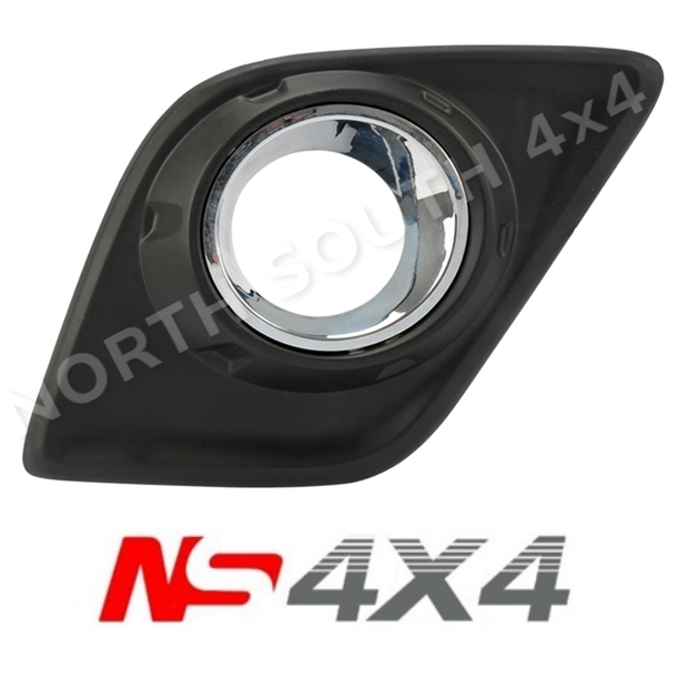 Ns4x4